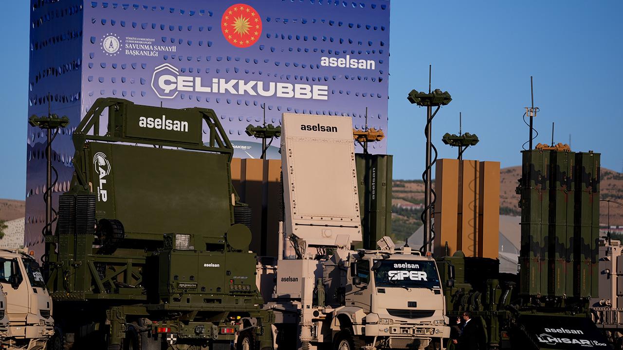 celik-kubbe-aa-2392547.jpg