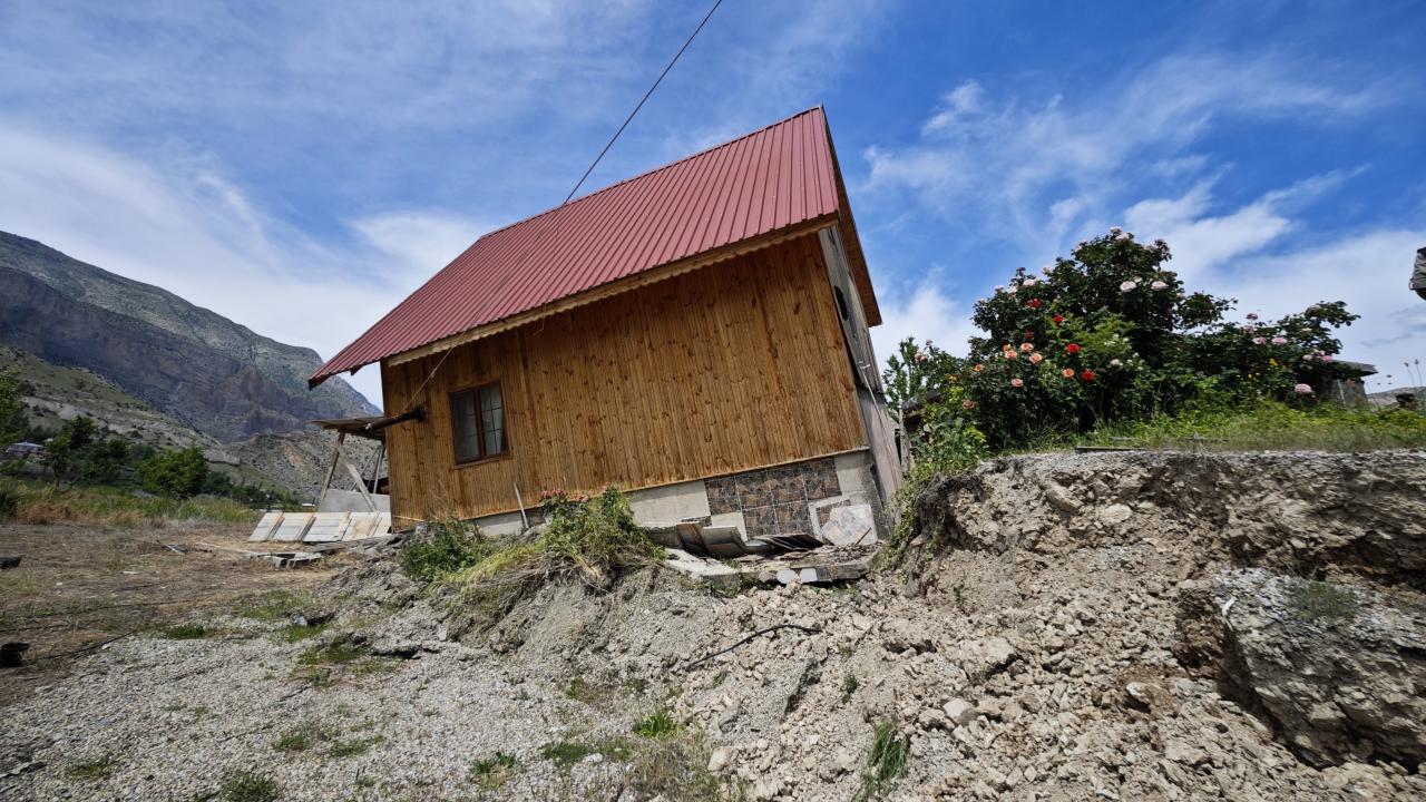 heyelan-aa-2364147.jpg