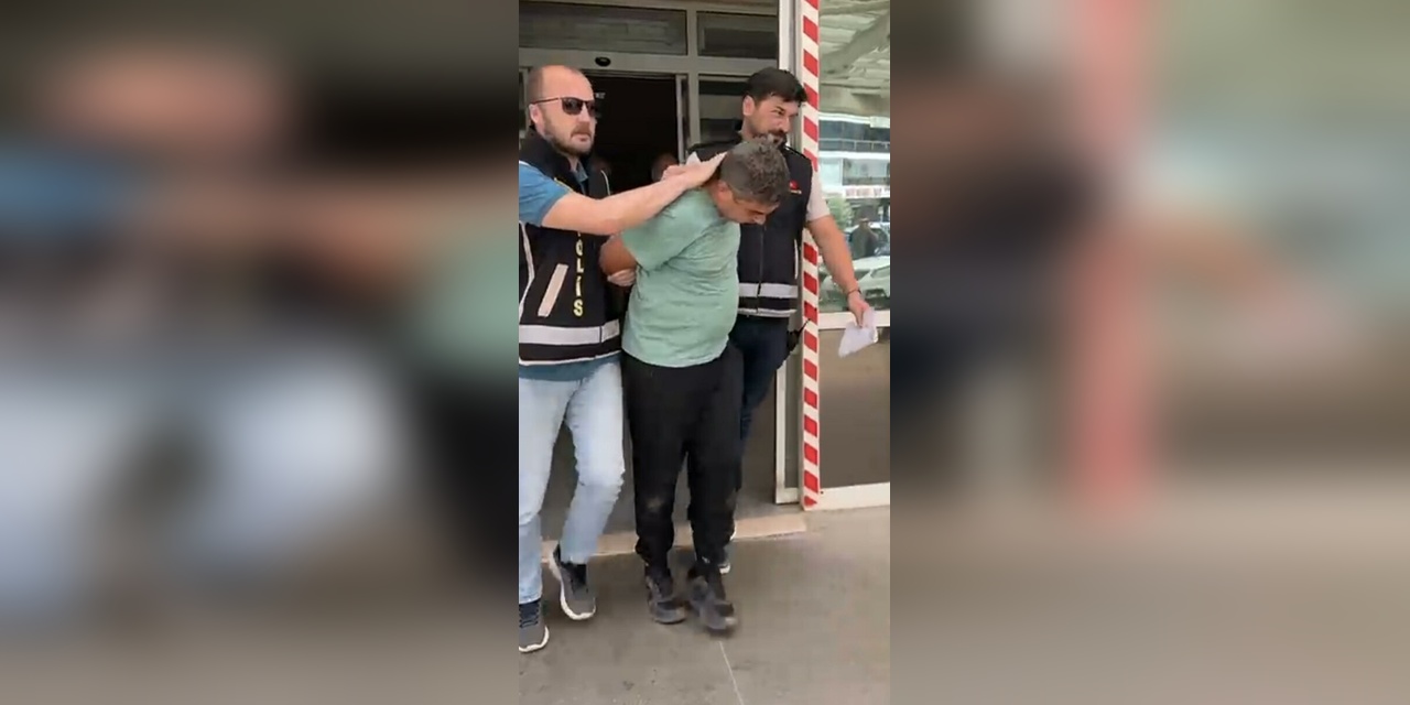 Nazilli Yangını: İtfaiye Eri Gezgin ve Nişanlısının Çarpıcı İfadeleri Ortaya Çıktı