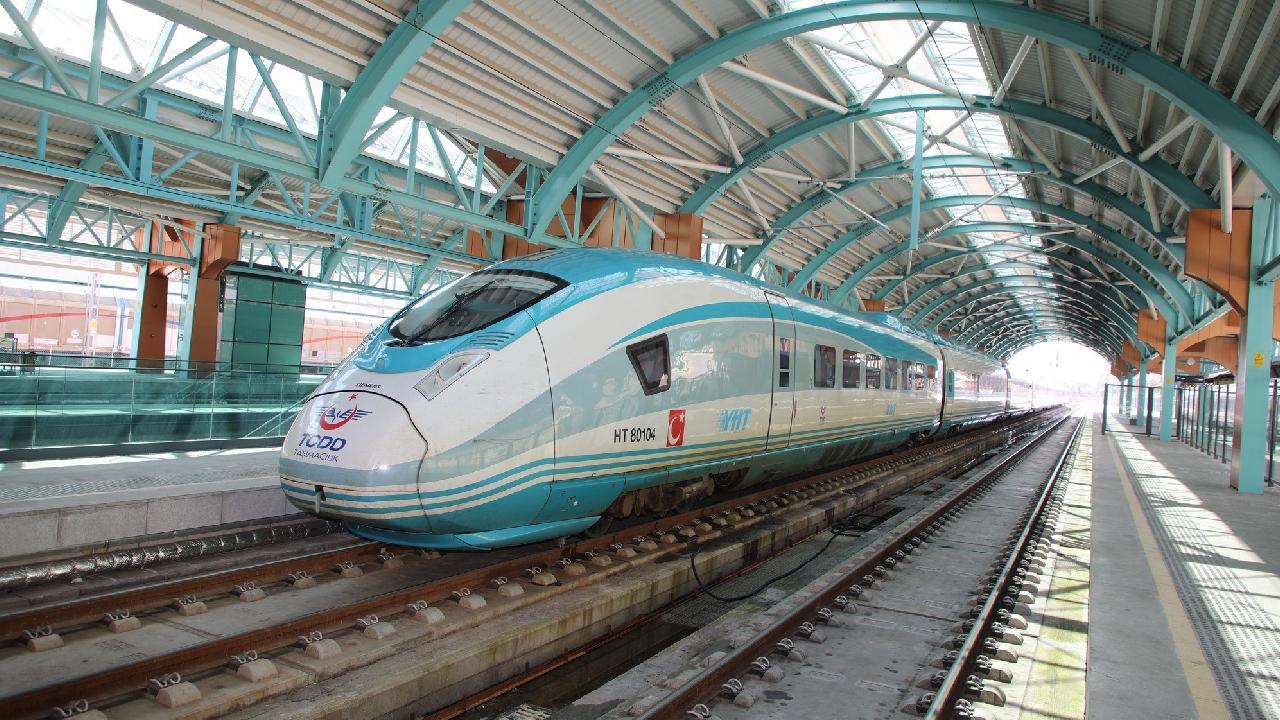 hizli-tren-ankara-sivas-iha-2080952.jpg