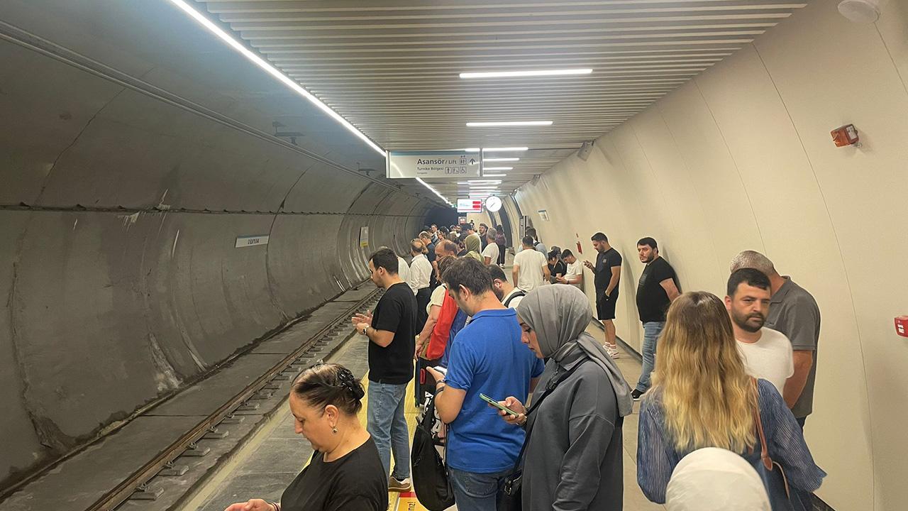 metro-yogunluk-aa-2392912.jpg