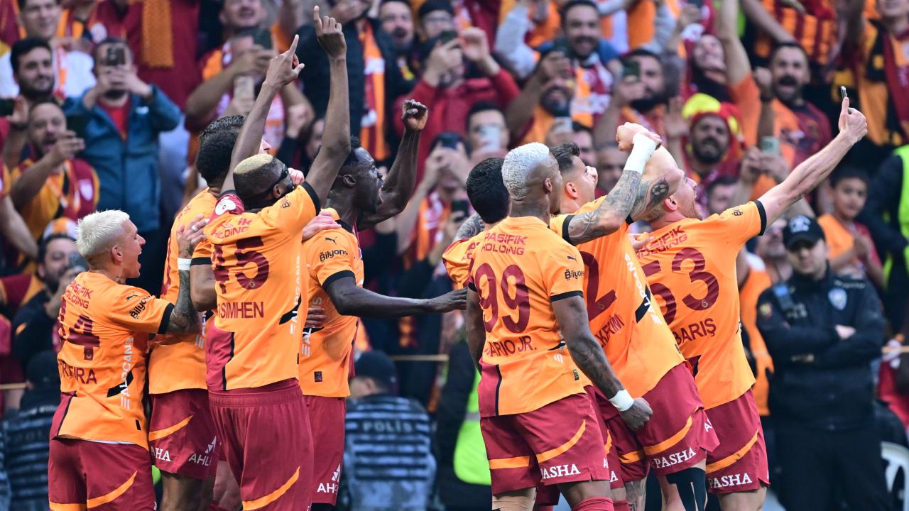 galatasaray-aa-2361450.jpg