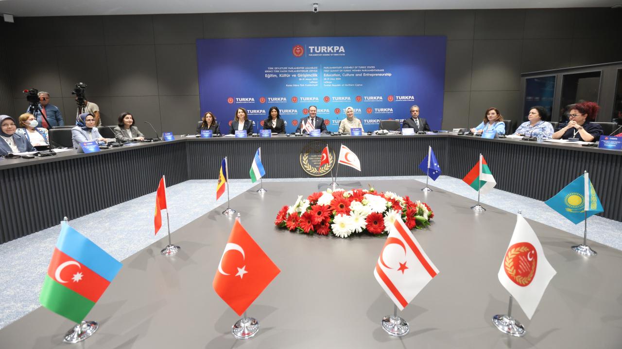 turkpa-kktc-aa-2365554.jpg