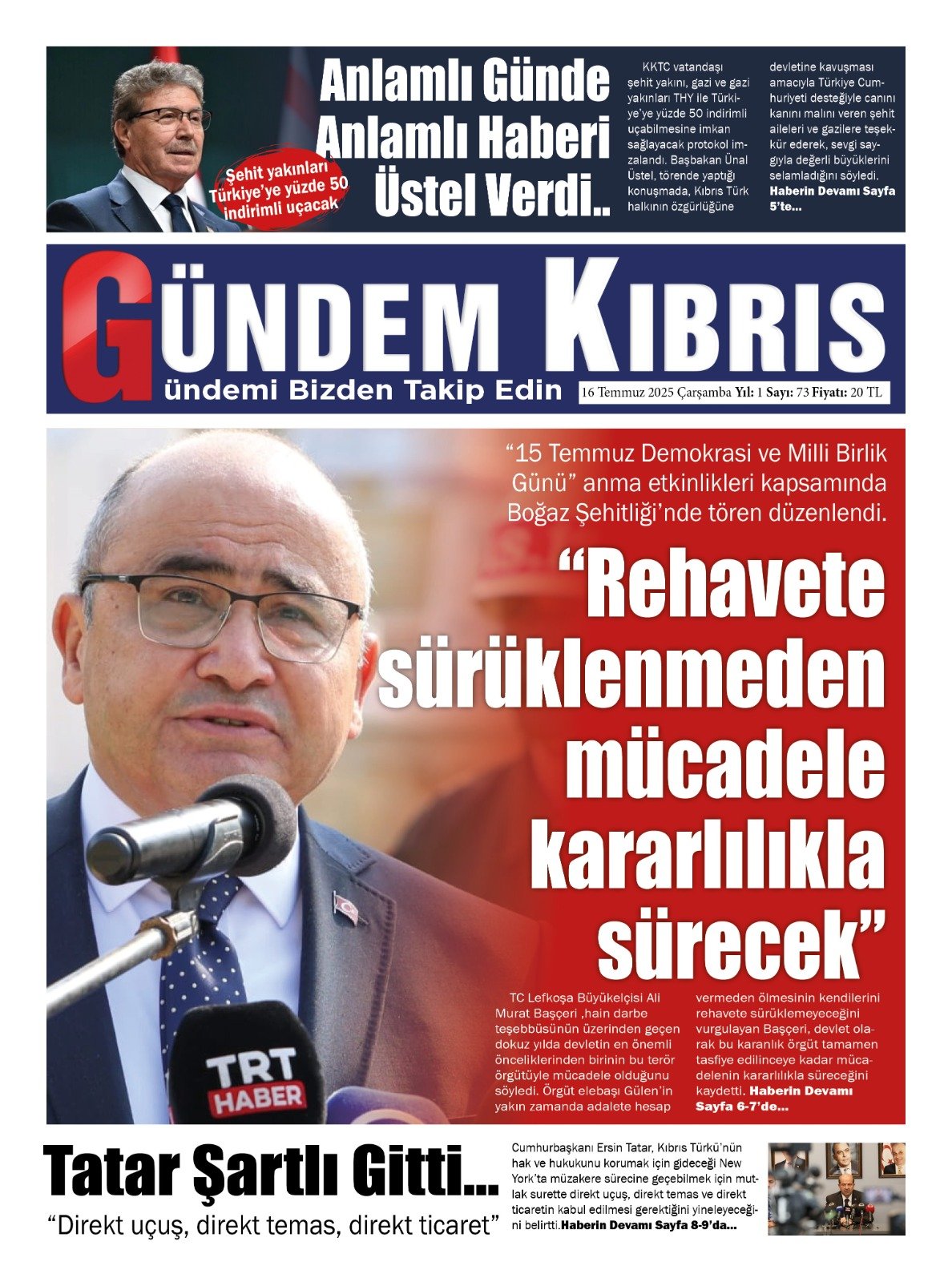 Whats App+ Image+2025 07 15+At+21.46.14