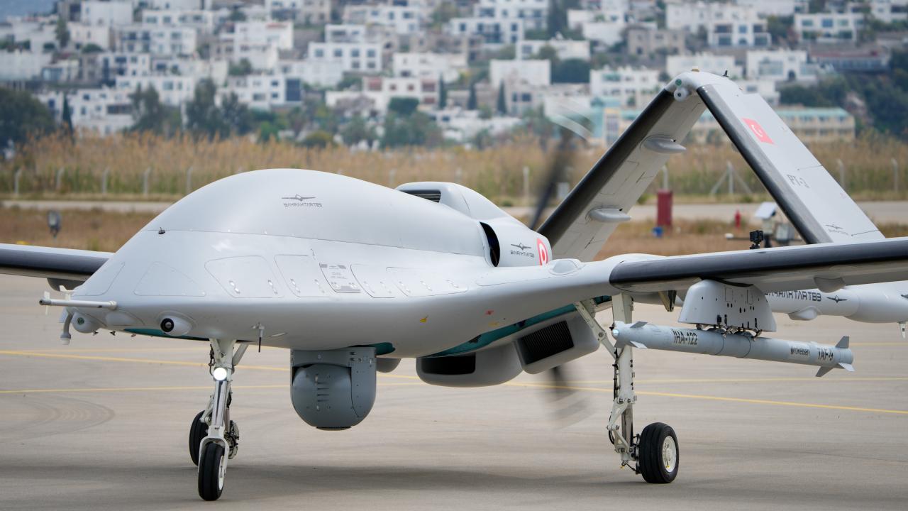 tb-3-ve-iha-122-kaynak-baykar-2391706.jpg