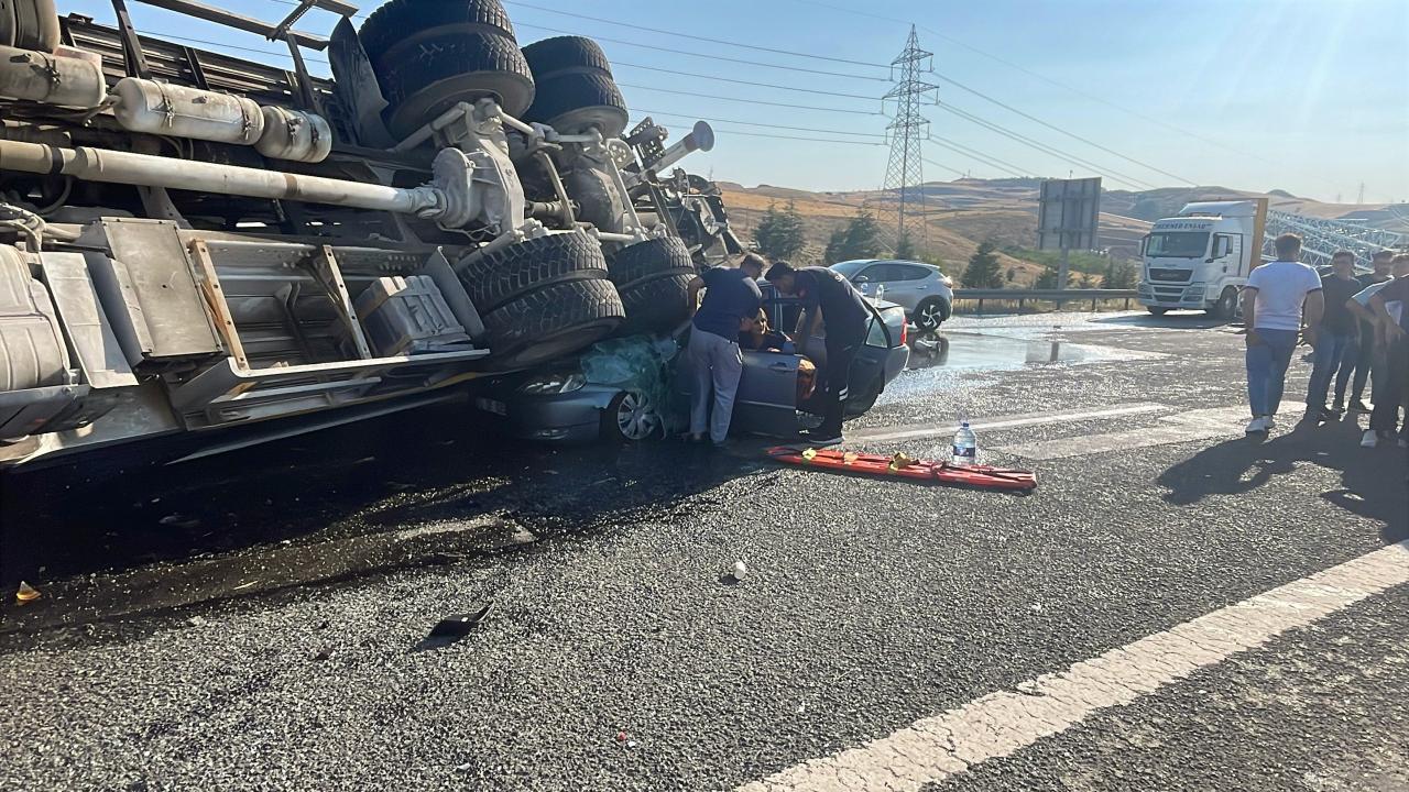 ankara-kaza-aa-2387494.jpg