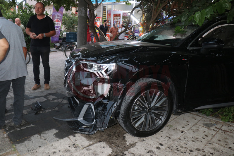 Ciple Motosiklet Carpisti5