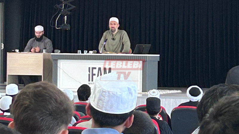 Gy O Nipq Xc A A Spg1