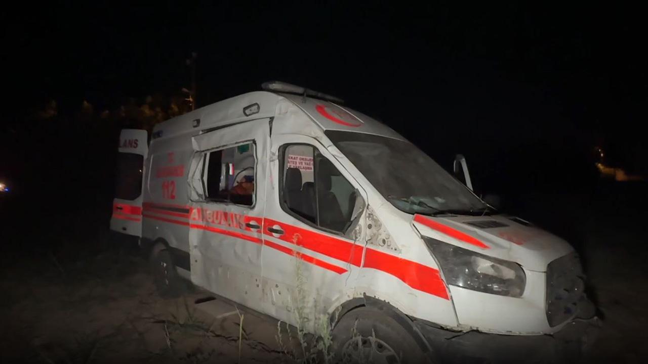 ambulans-kaza-aa-2378726.jpg