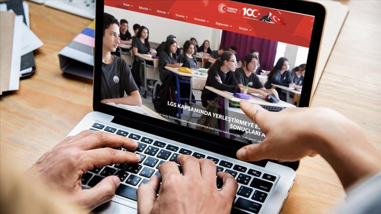 lgs-yerlestirme-sonuclari-2387302.jpg