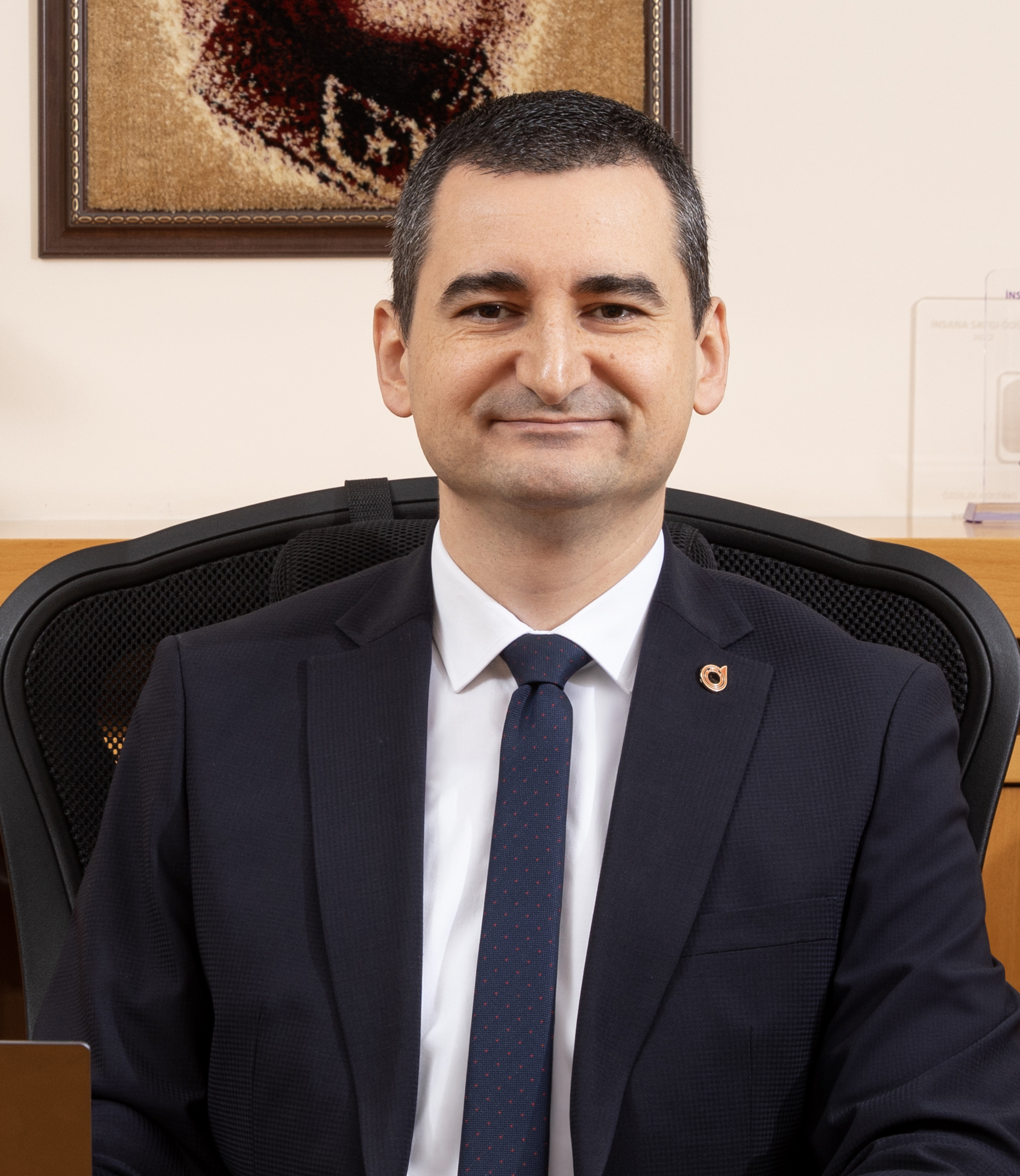 Serhat Taşcı-1