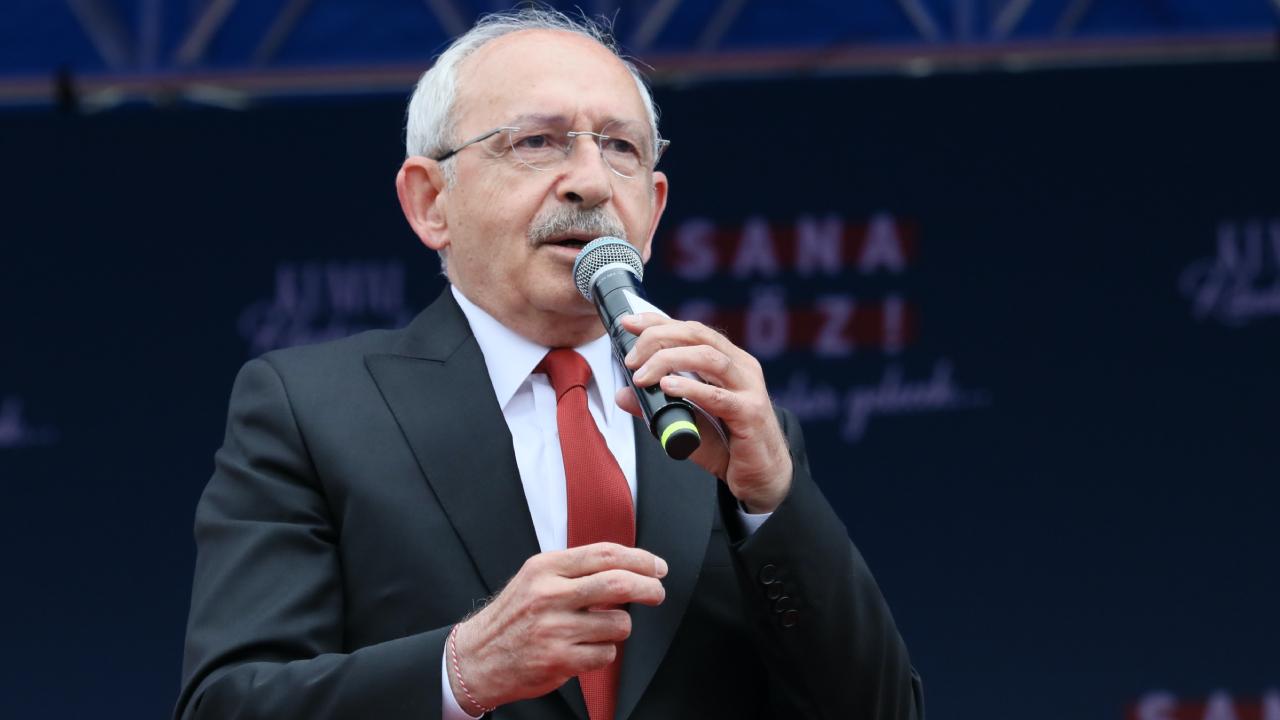 kemal-kilicdaroglu-aa-2044498.jpg