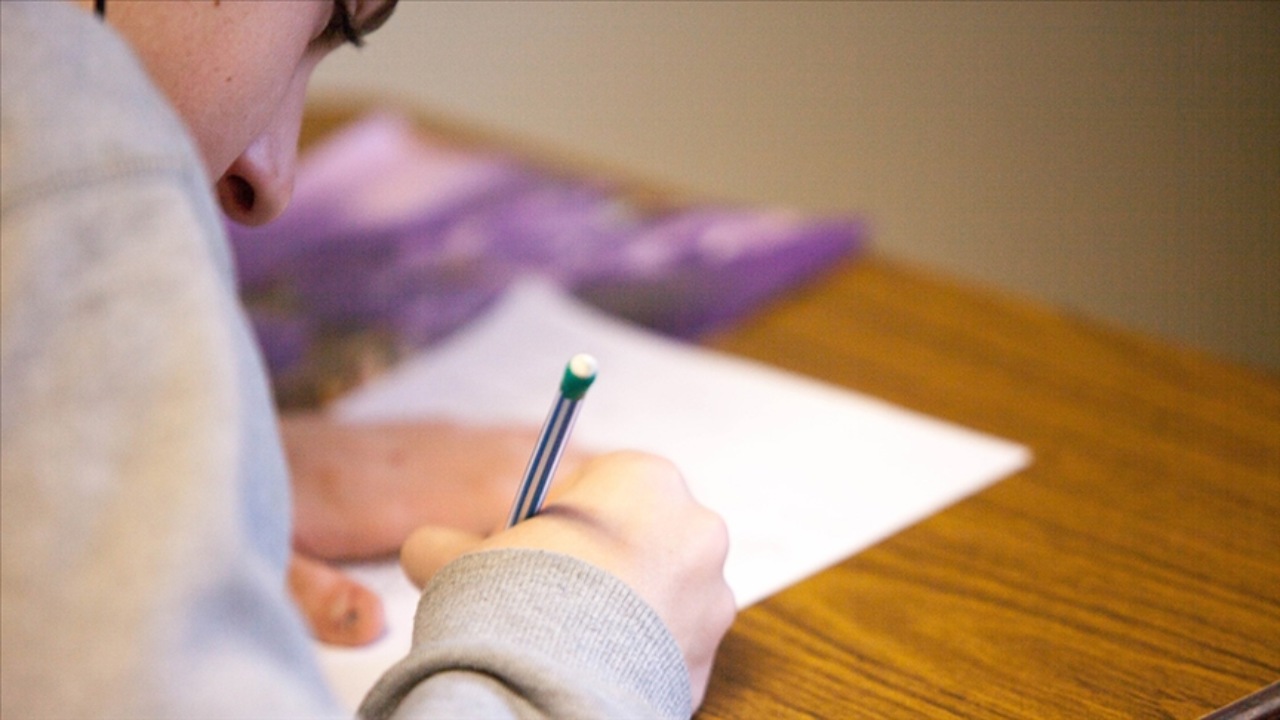 lgs tercih dönemi 2025