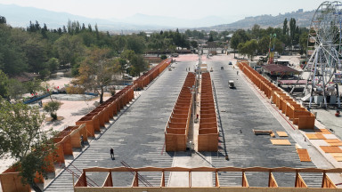 Maraş Bş Kafum (2)