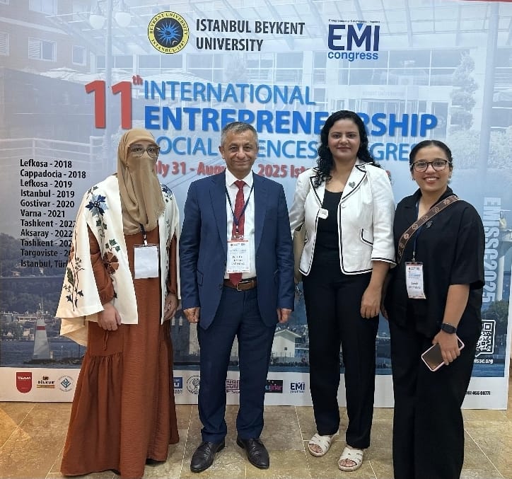 Whatsapp Image 2025 08 08 At 13.34.21