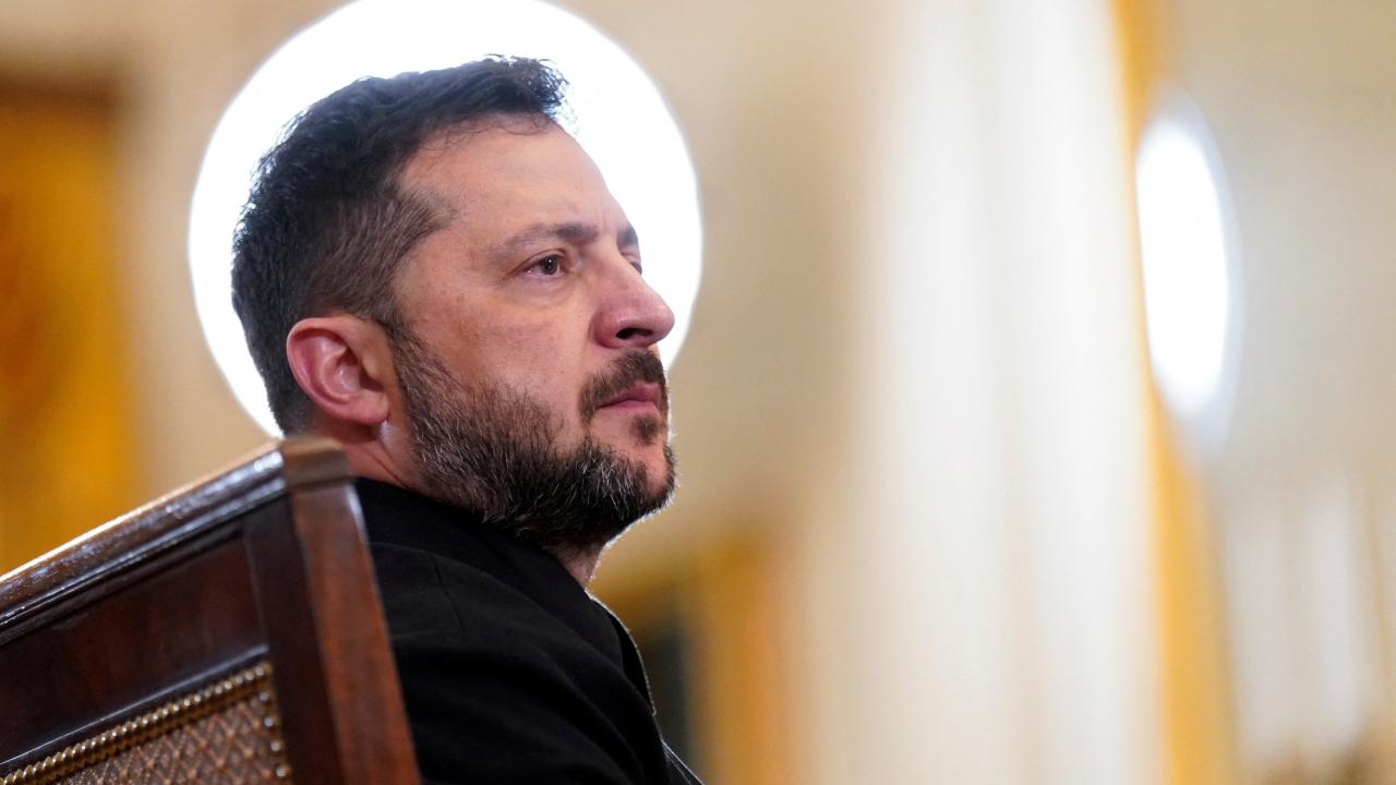 zelenskiy-reu-2389587.jpg