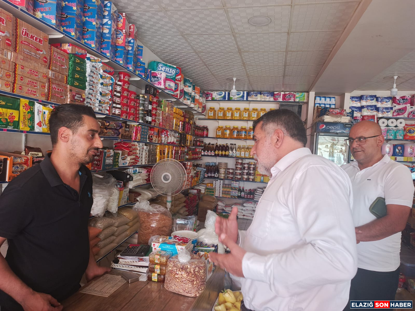 I M G 20250810 W A0015