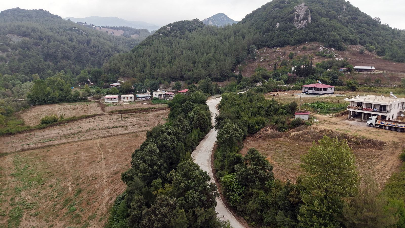 I M G 20250807 W A0025