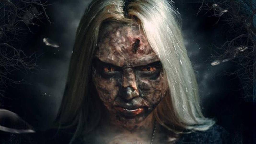 Sinemada bu hafta vizyona girecek filmler 10