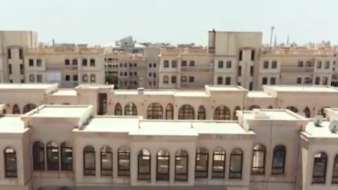 mardin-2364790.jpg