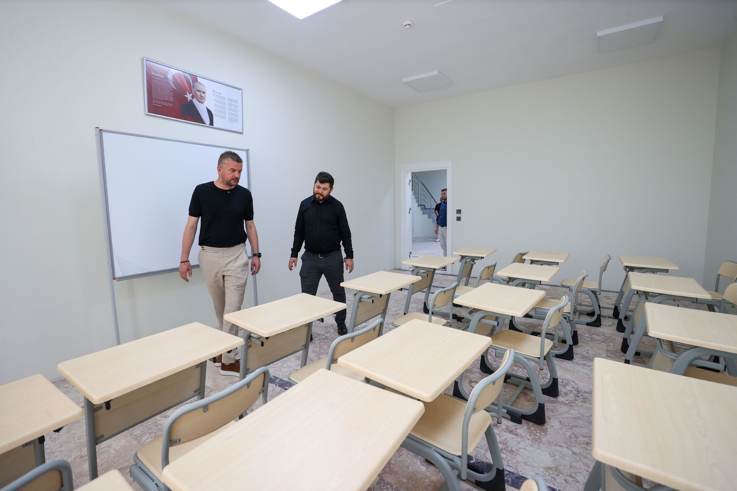 Buca Edip Akbayrametüt1