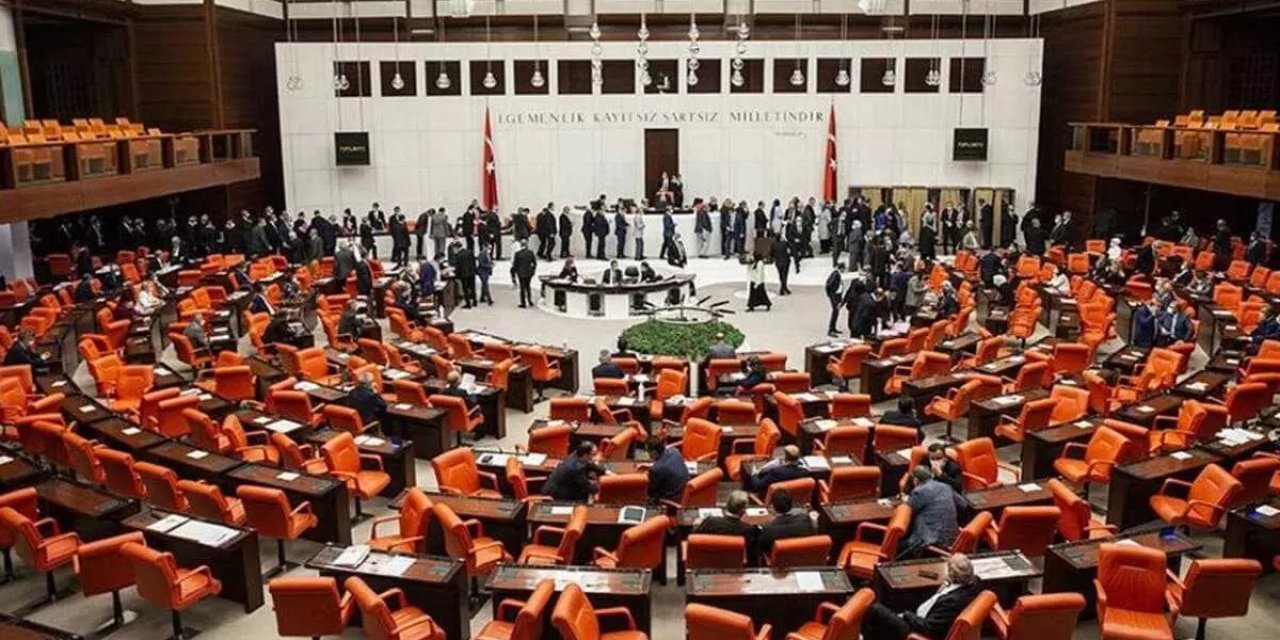 İşte gençlerin en çok beğendiği muhalefet vekilleri...