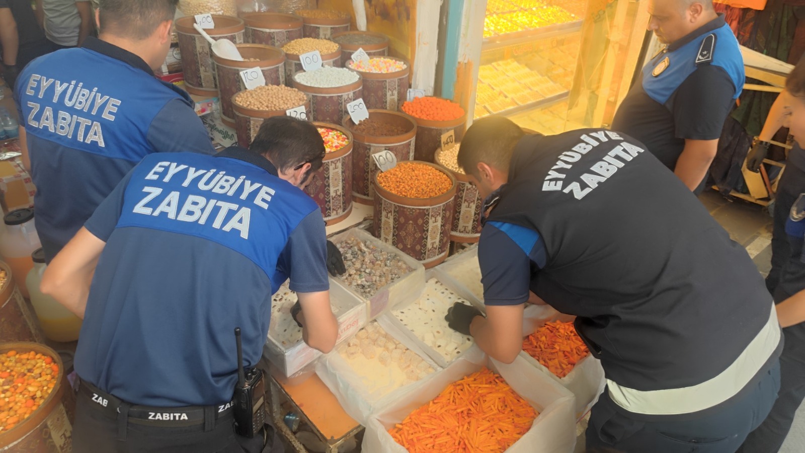 Whatsapp Image 2025 08 14 At 16.31.42