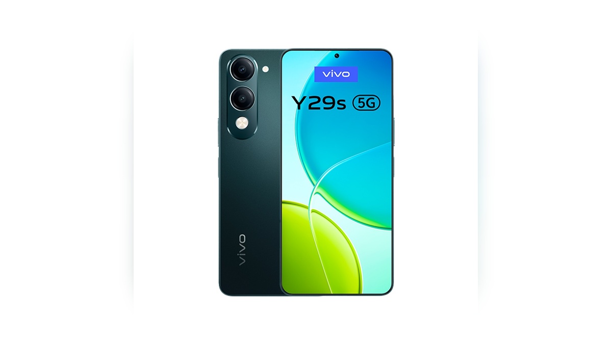 Turkcell ve vivo iş birliği: Y29s 5G modeli satışa sunuldu