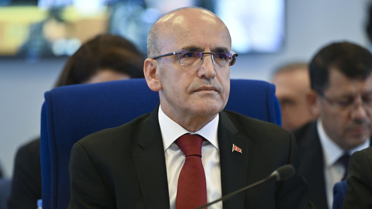 mehmet-simsek-aa-2134007.jpg