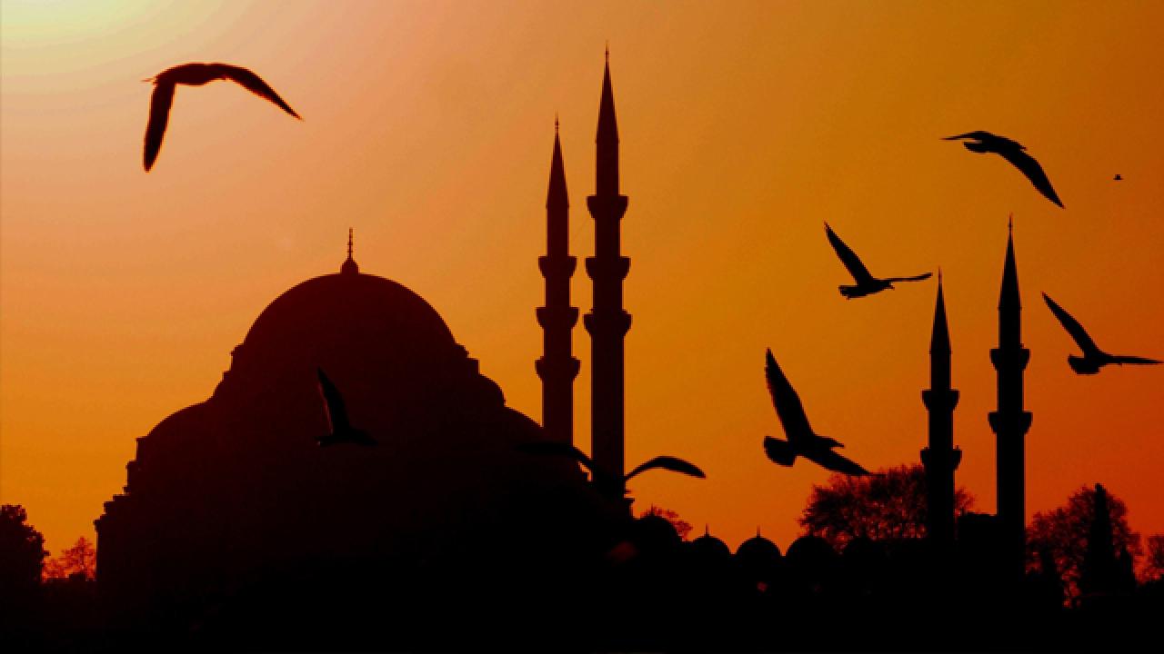 cami-ramazan-1980458.jpg