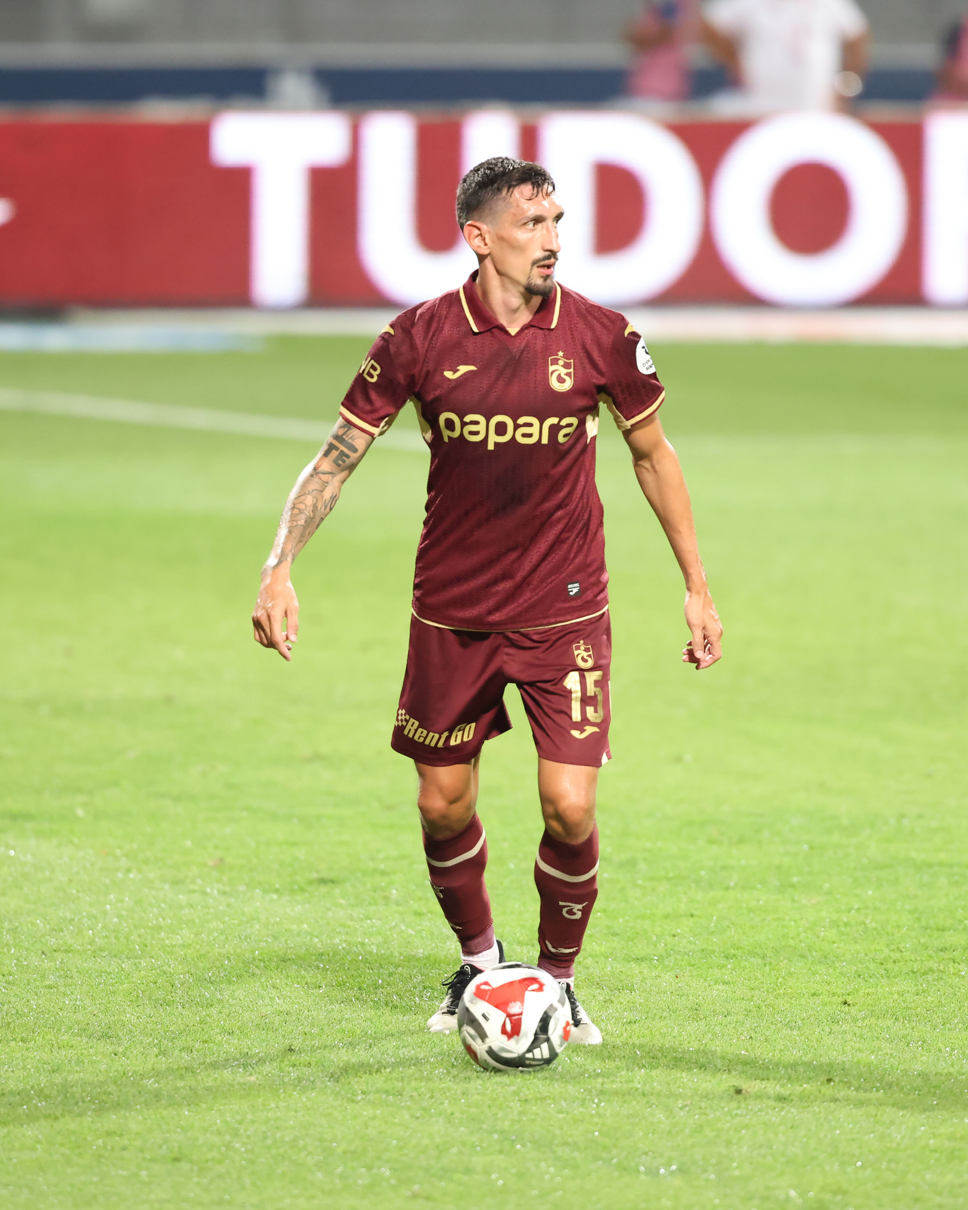 savic1683.JPG