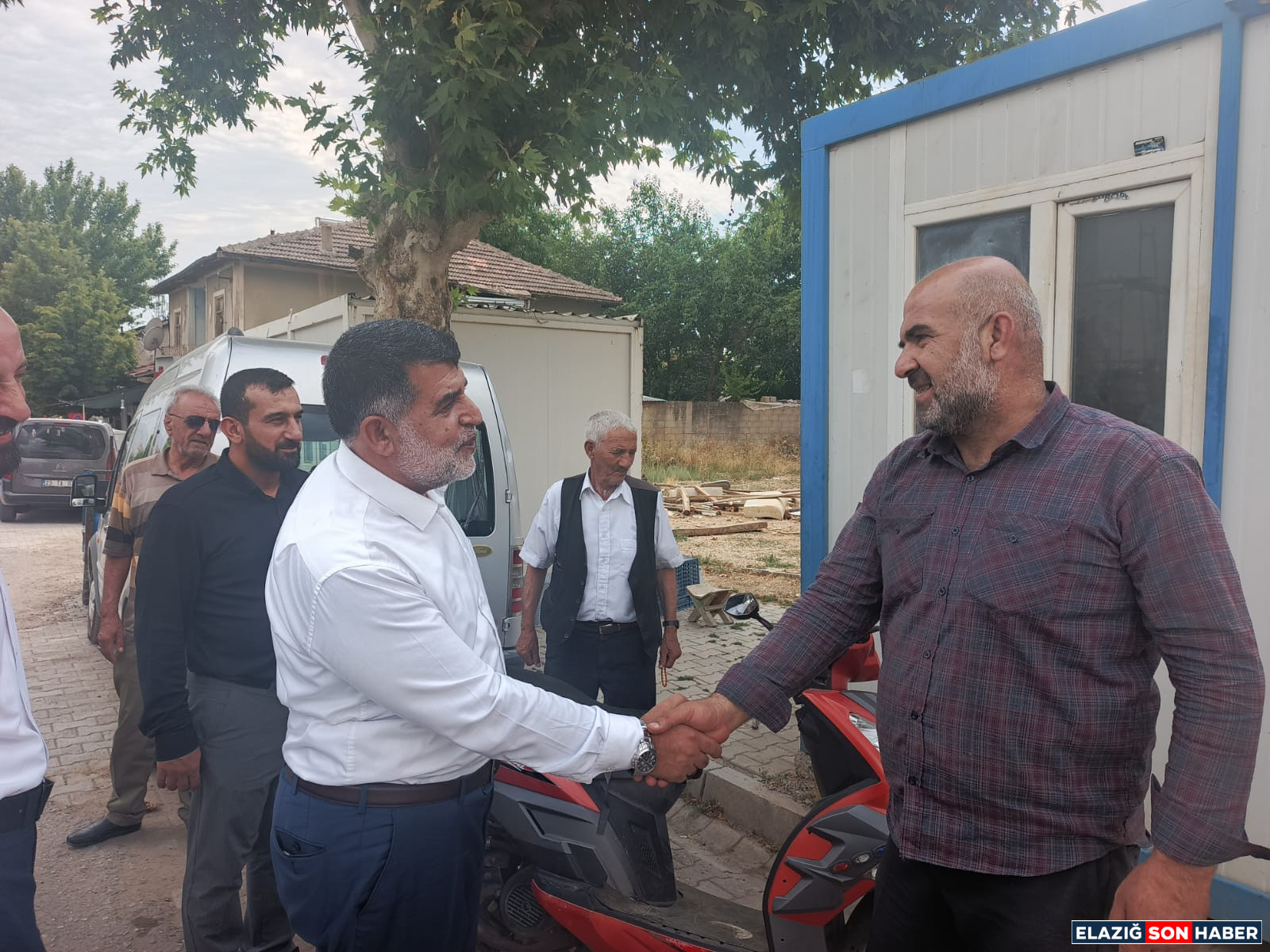 I M G 20250810 W A0013