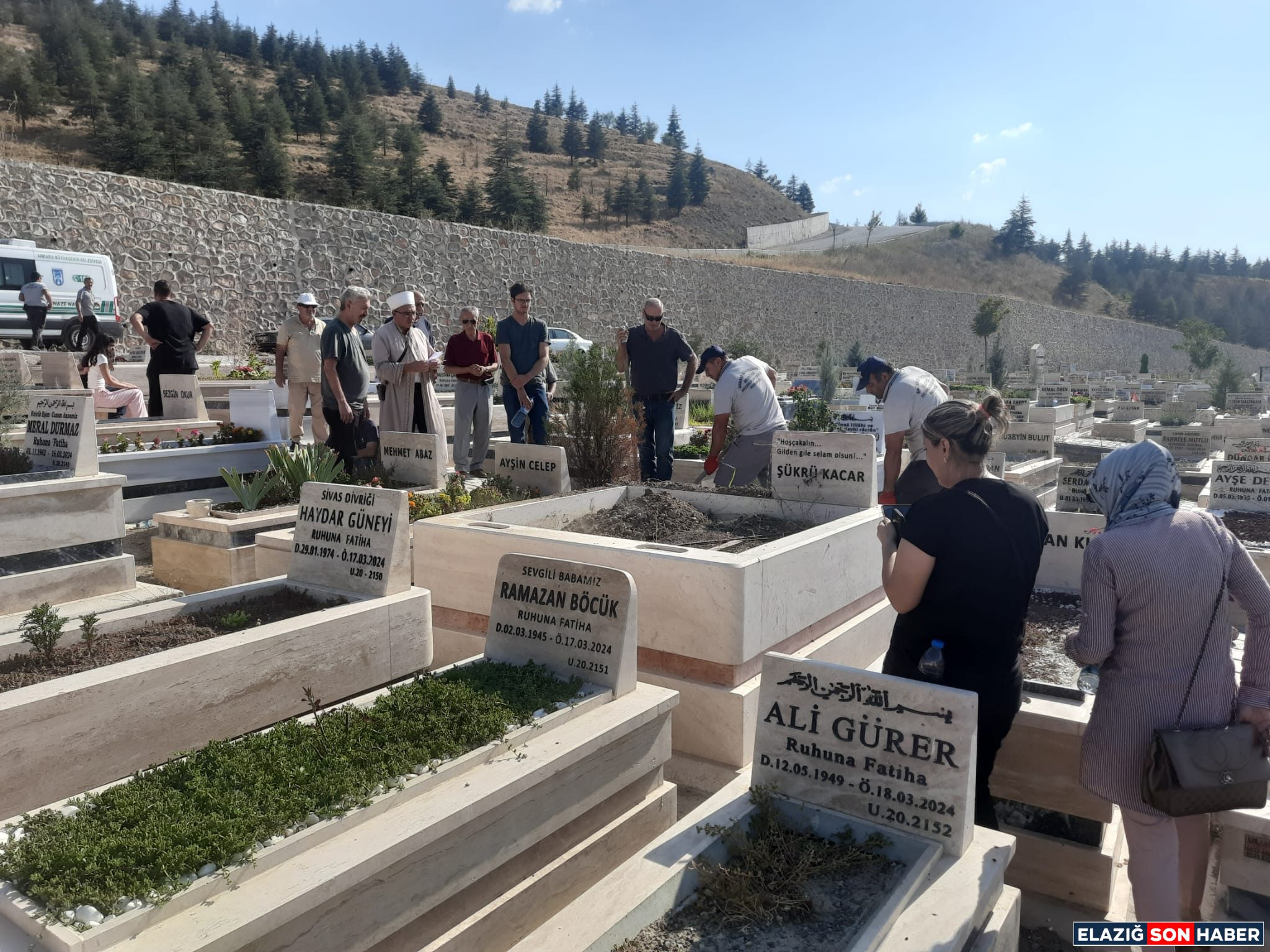 I M G 20250818 W A0017