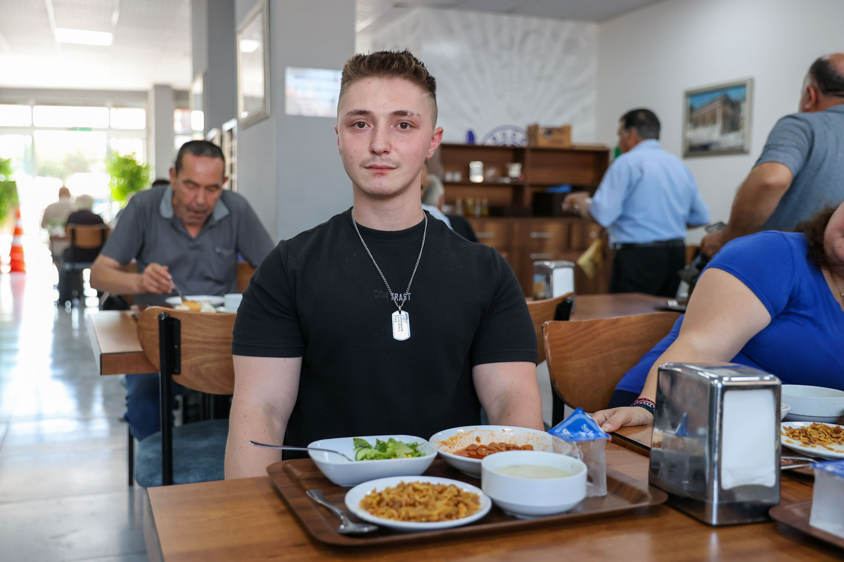 Buca Kent Lokantasi (7)