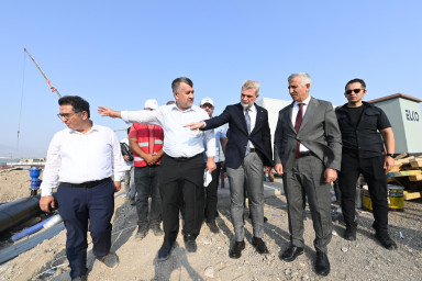 Klavuzlu Vali̇ Firat (1)