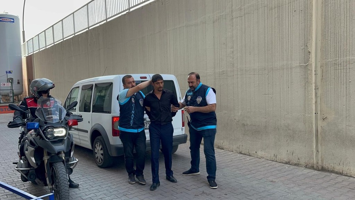 Kayseri'de düğün faciası: 16 yıl 8 ay hapis cezası