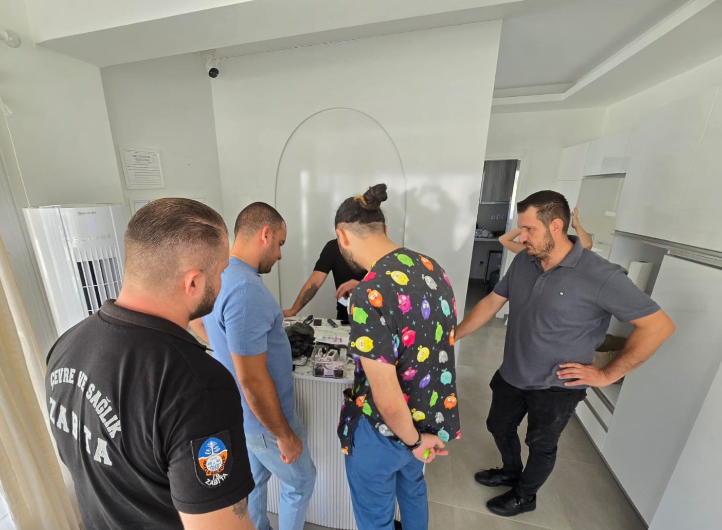 kacak-isletmelere-gecit-yok4.jpg