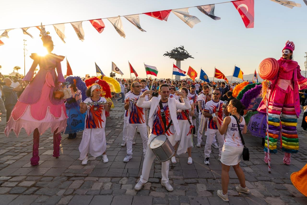 I M G 20250829 W A0018