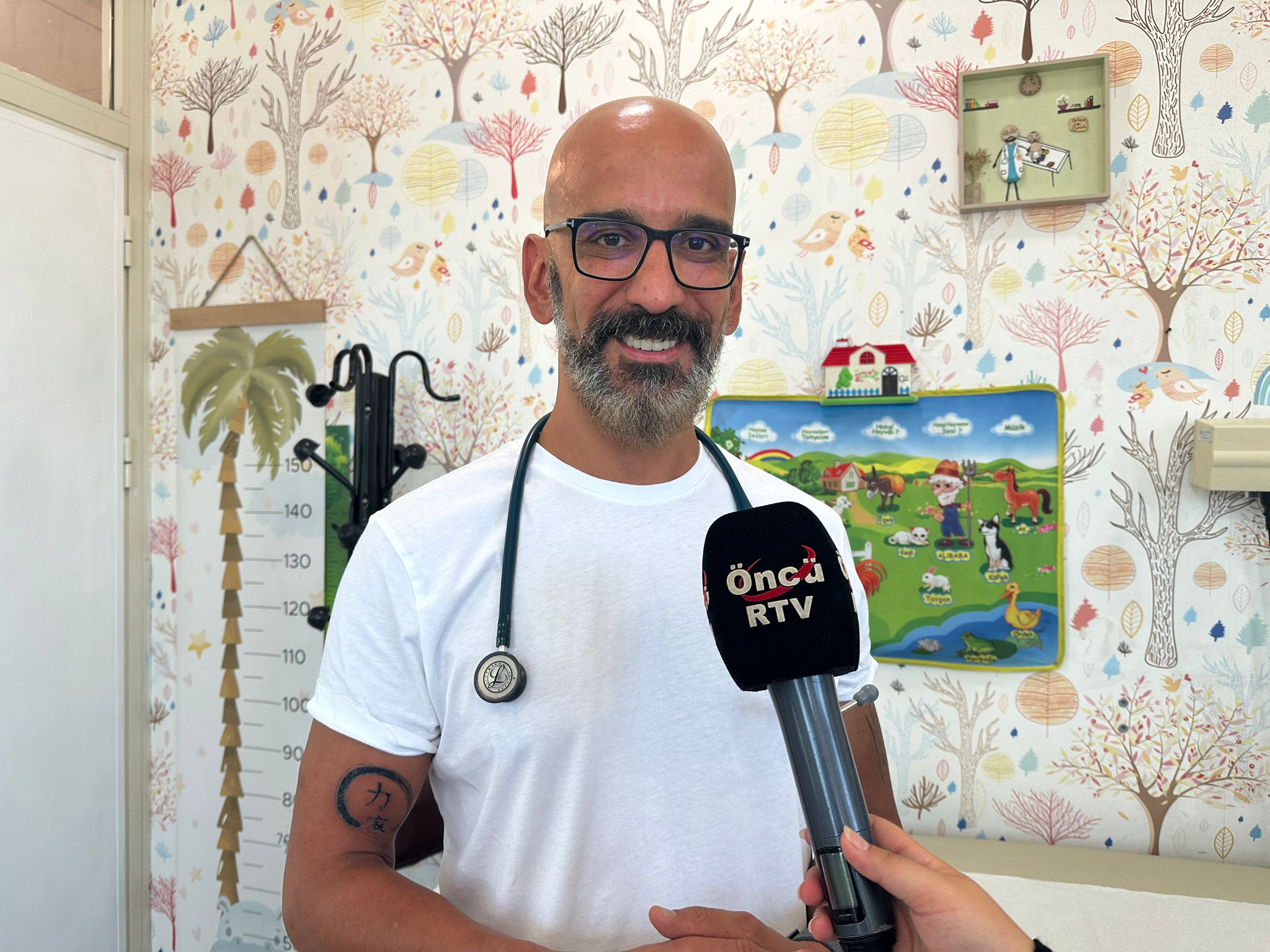 Whatsapp Image 2025 07 26 At 12.55.58