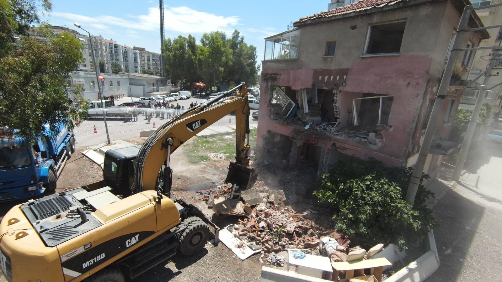 Photo 2025 08 16 19 47 50 2