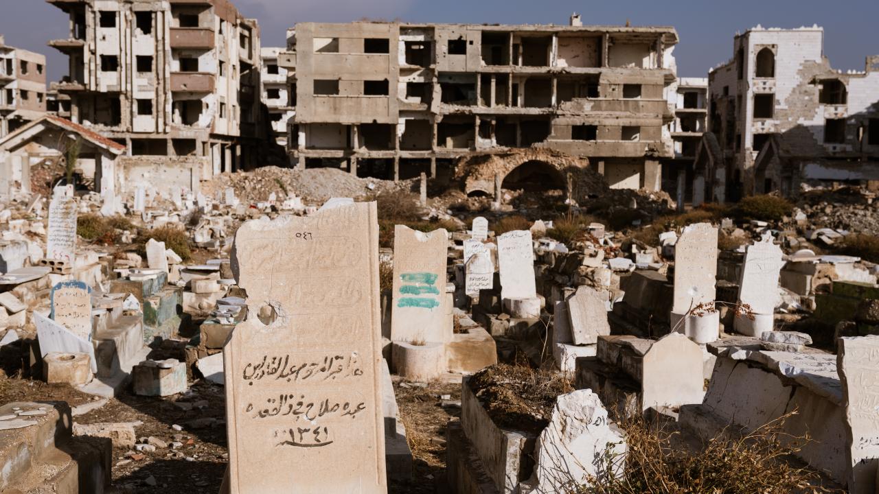 suriye-mezar-aa-2318162.jpg
