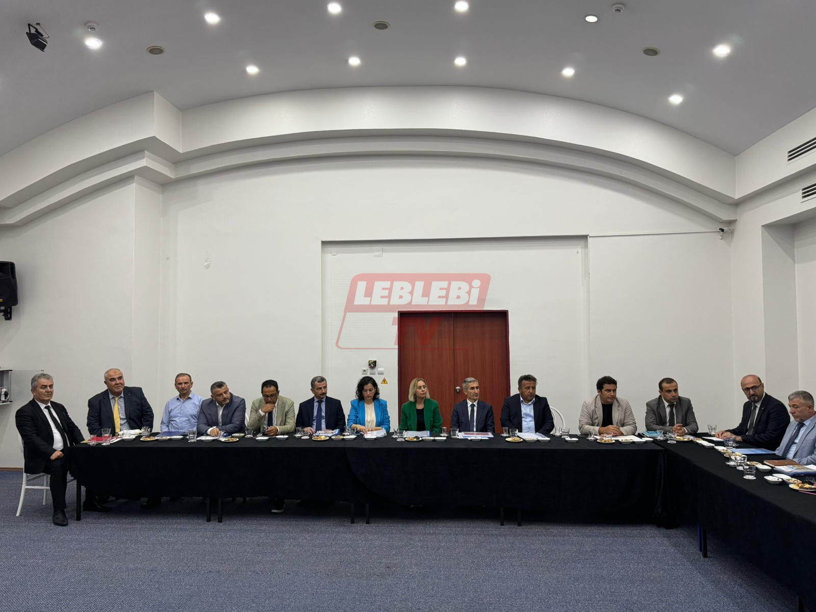 Whatsapp Image 2025 08 20 At 07.40.24