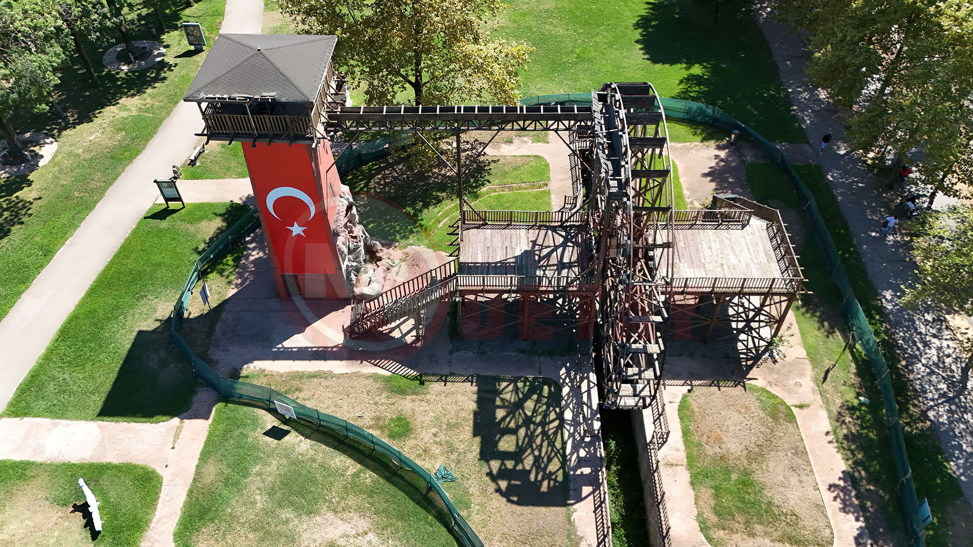 Çark (1)-2