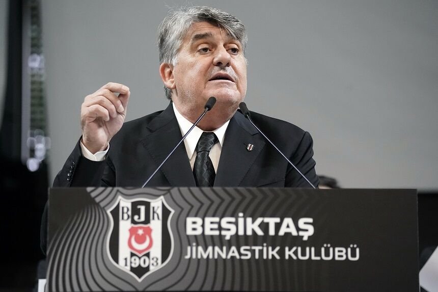 Serdar Adalı