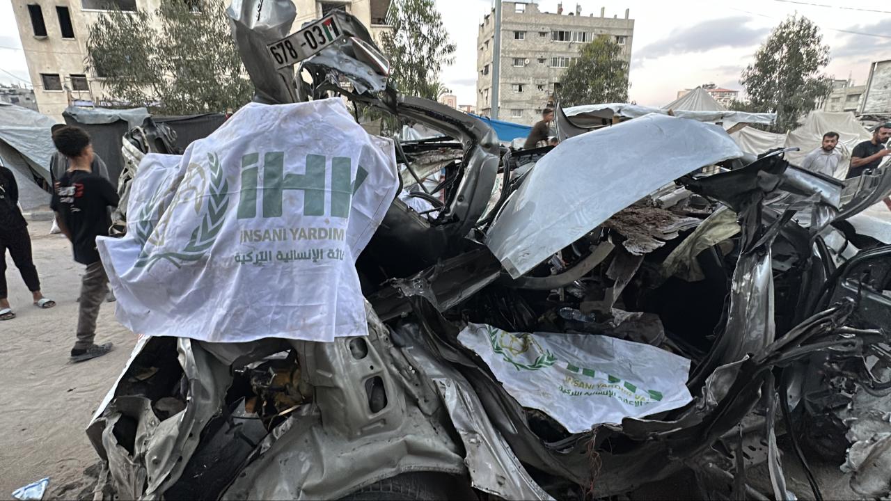 ihh-2365231.jpg