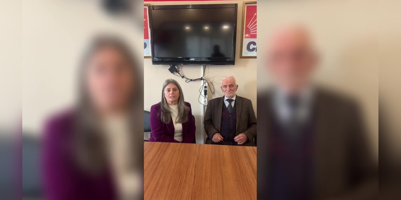 Suiçmez'den Çay Fiyatlarına Tepki: Üreticinin Emeğinin Karşılığını Verin