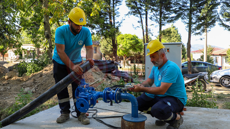 Sapanca Yeni Kaynak2