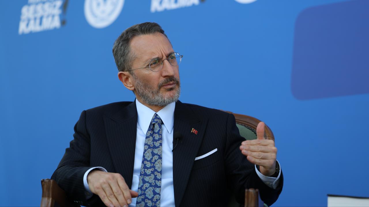 altun-2365985.jpg