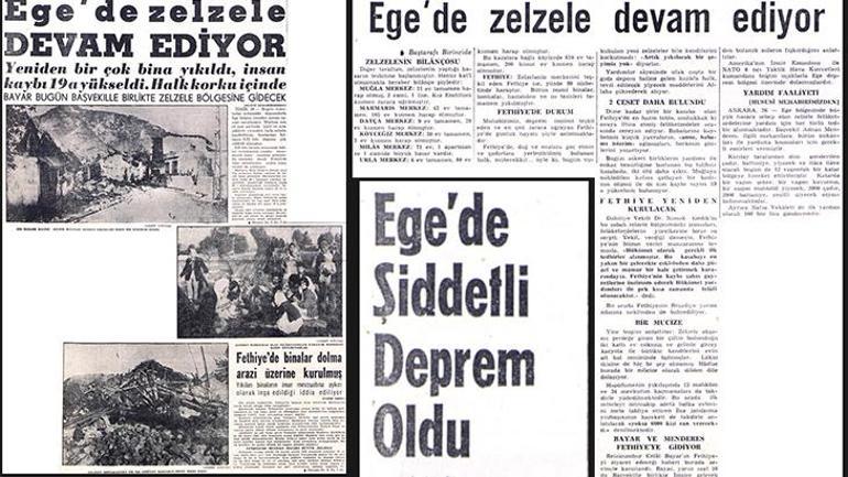 683ee933911df68ede45c666.jpg