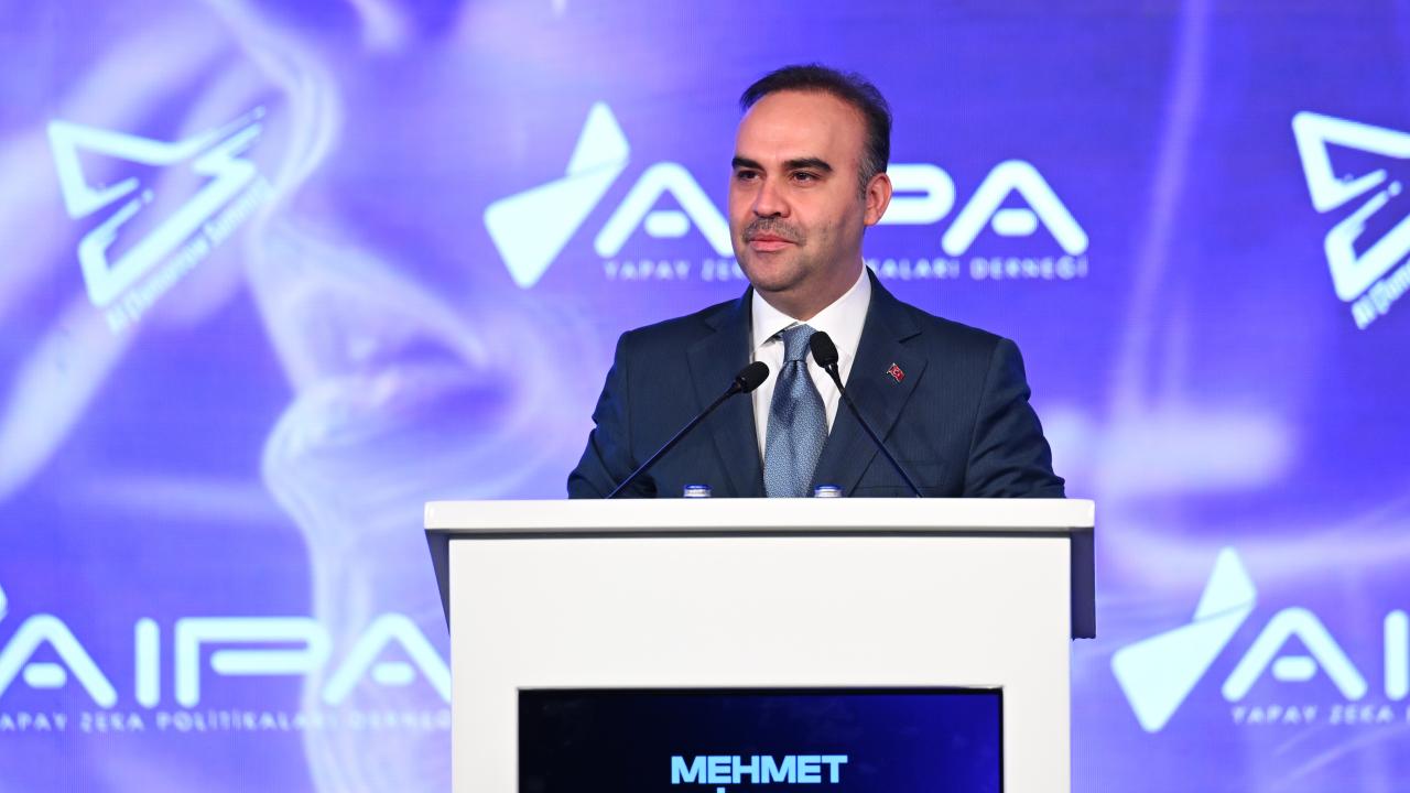 mehmet-fatih-kacir-2362976.jpg